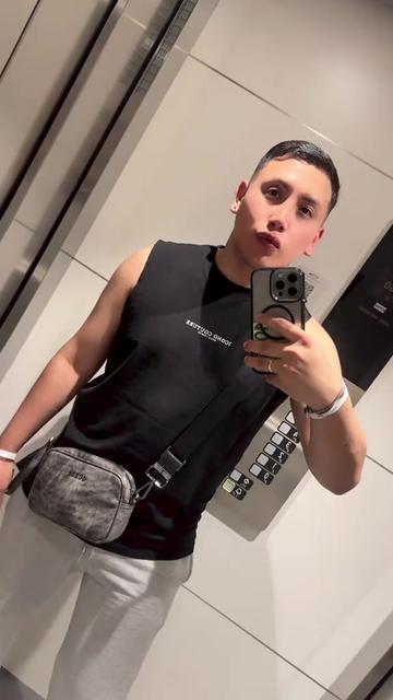 @🇫🇷꧁~Stiven Prada ꧂🇫🇷
