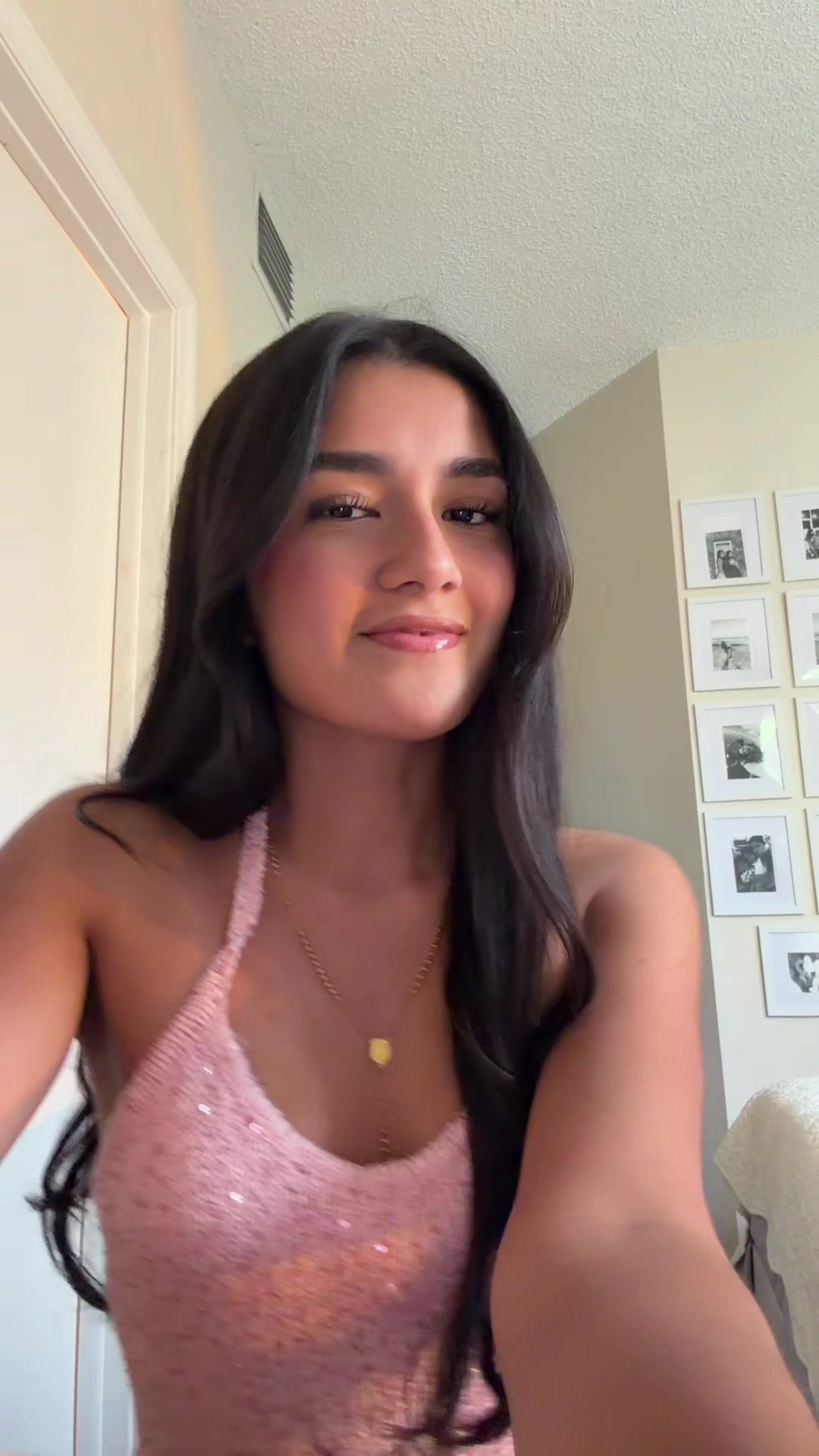 @mau
