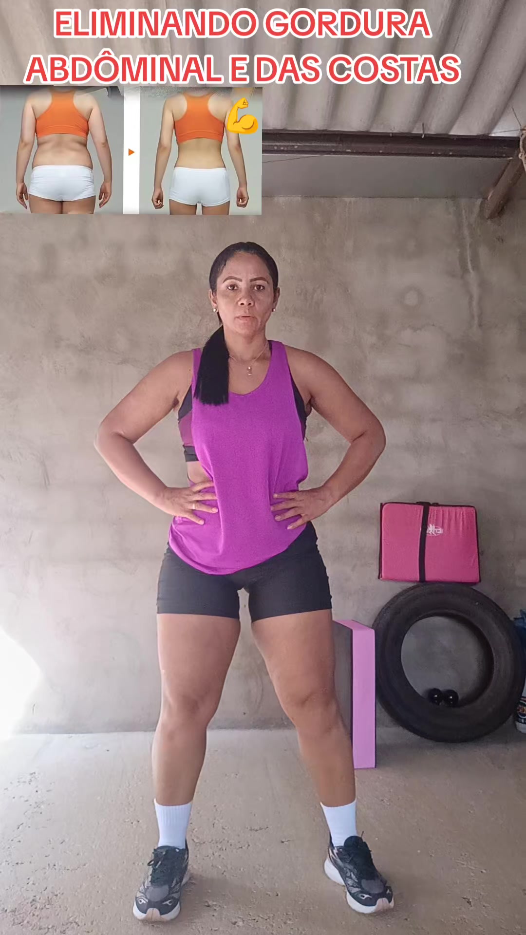 @Elinalva Concei&ccedil;&atilde;o