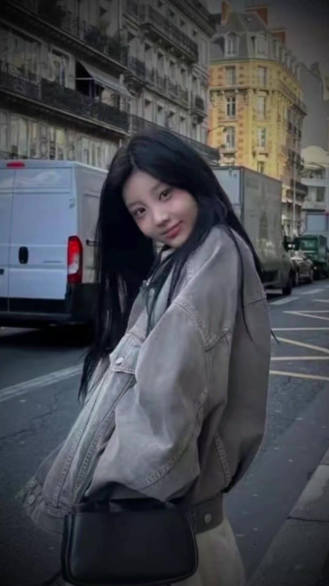 @몰랑이