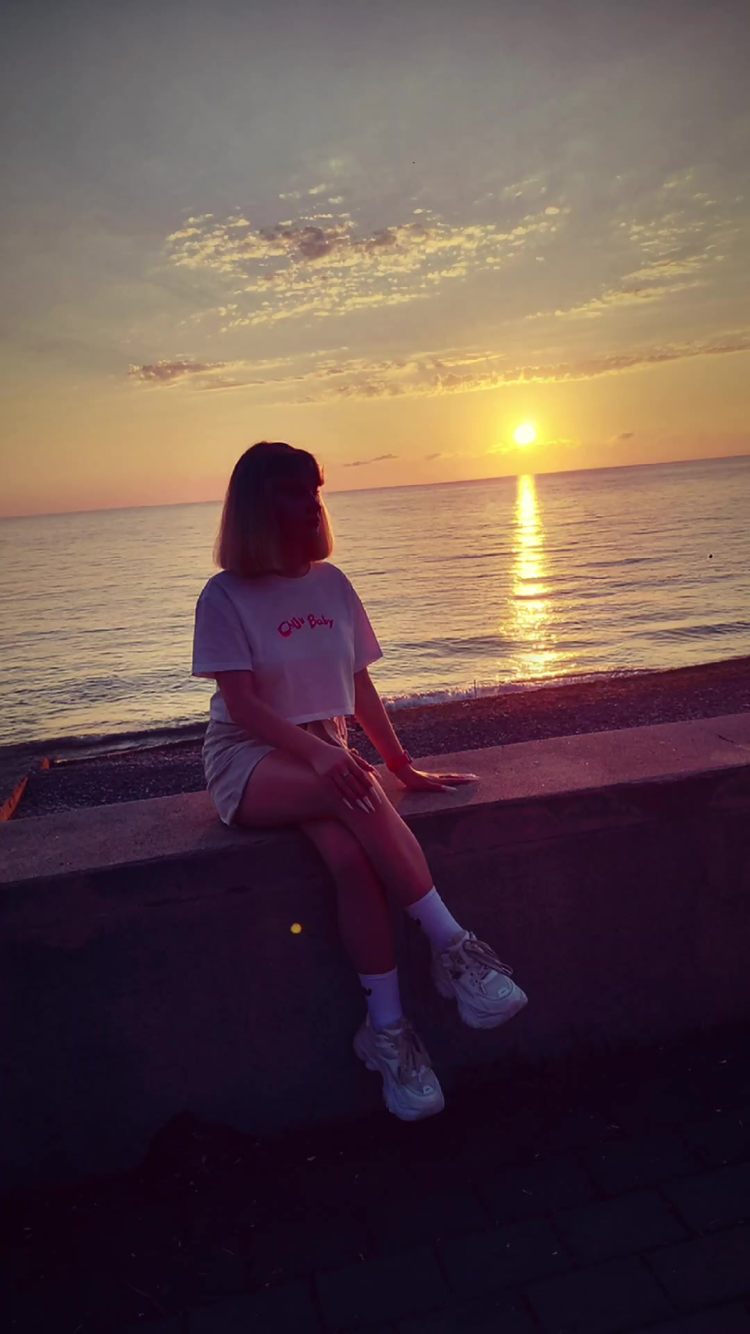 @В_и_к_у_с_я