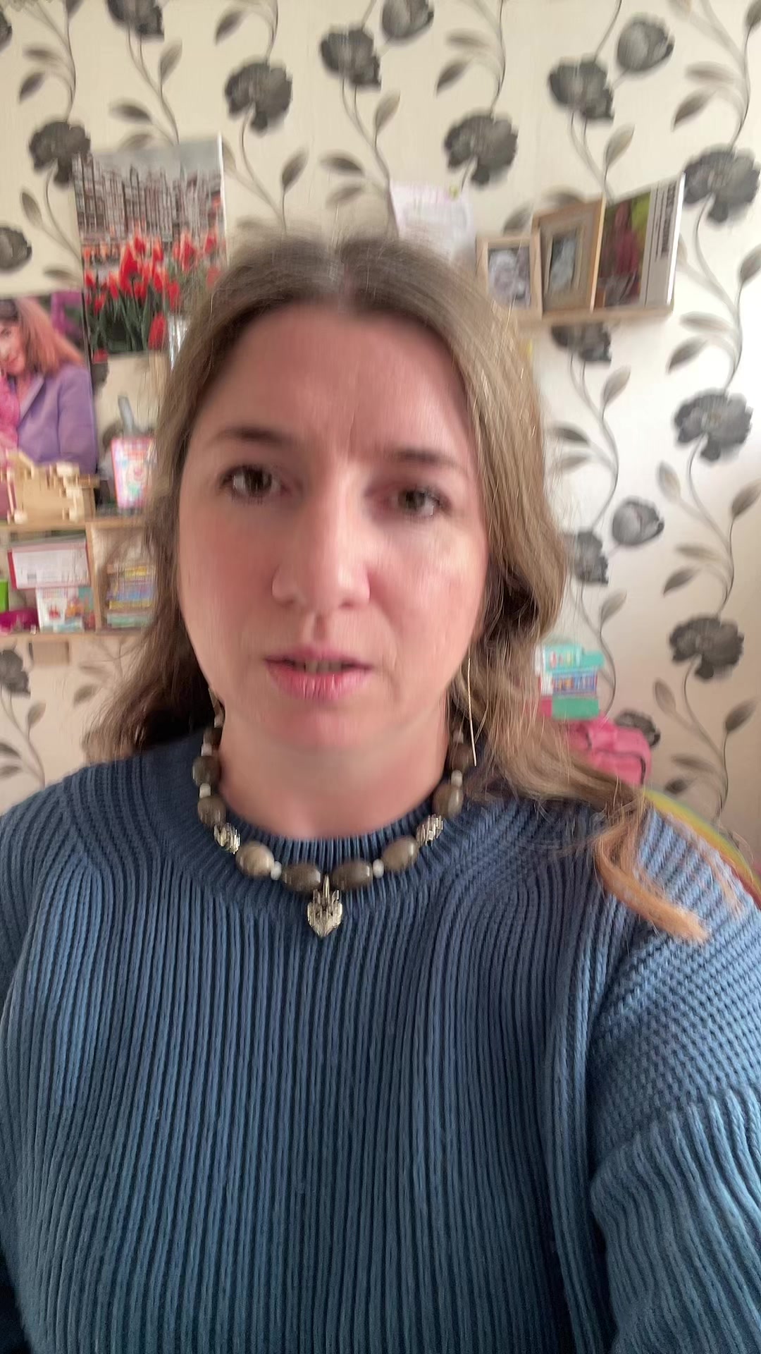 @Юлія Гицина екскурсовод