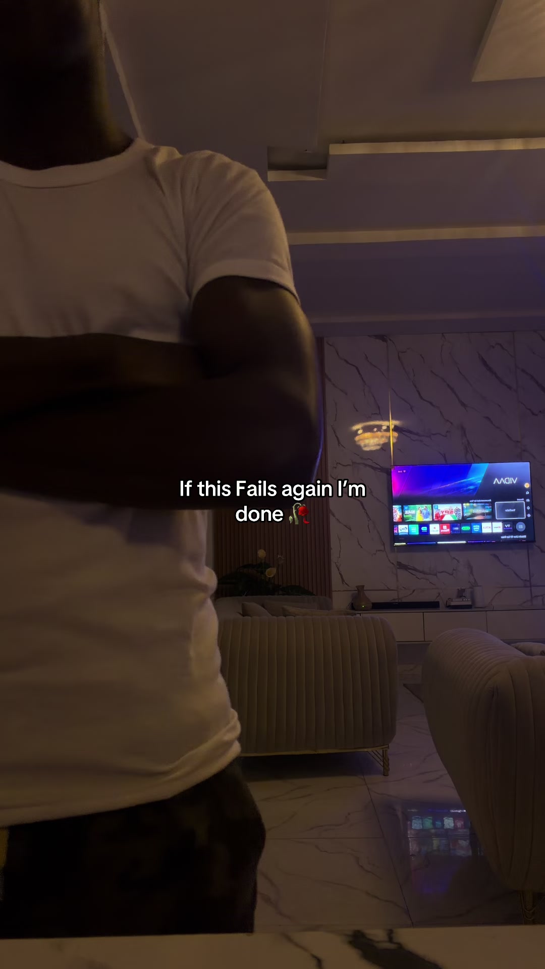 @KUNLE🤍✨