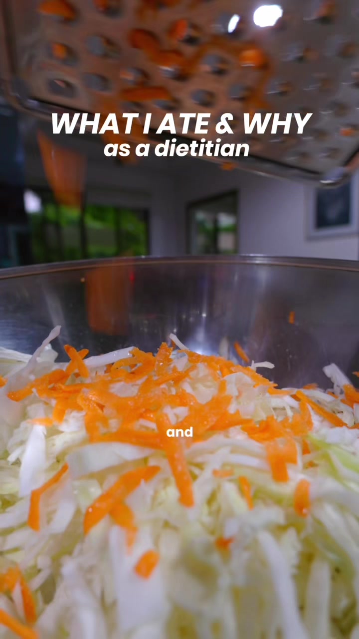 @Jo Sebastian