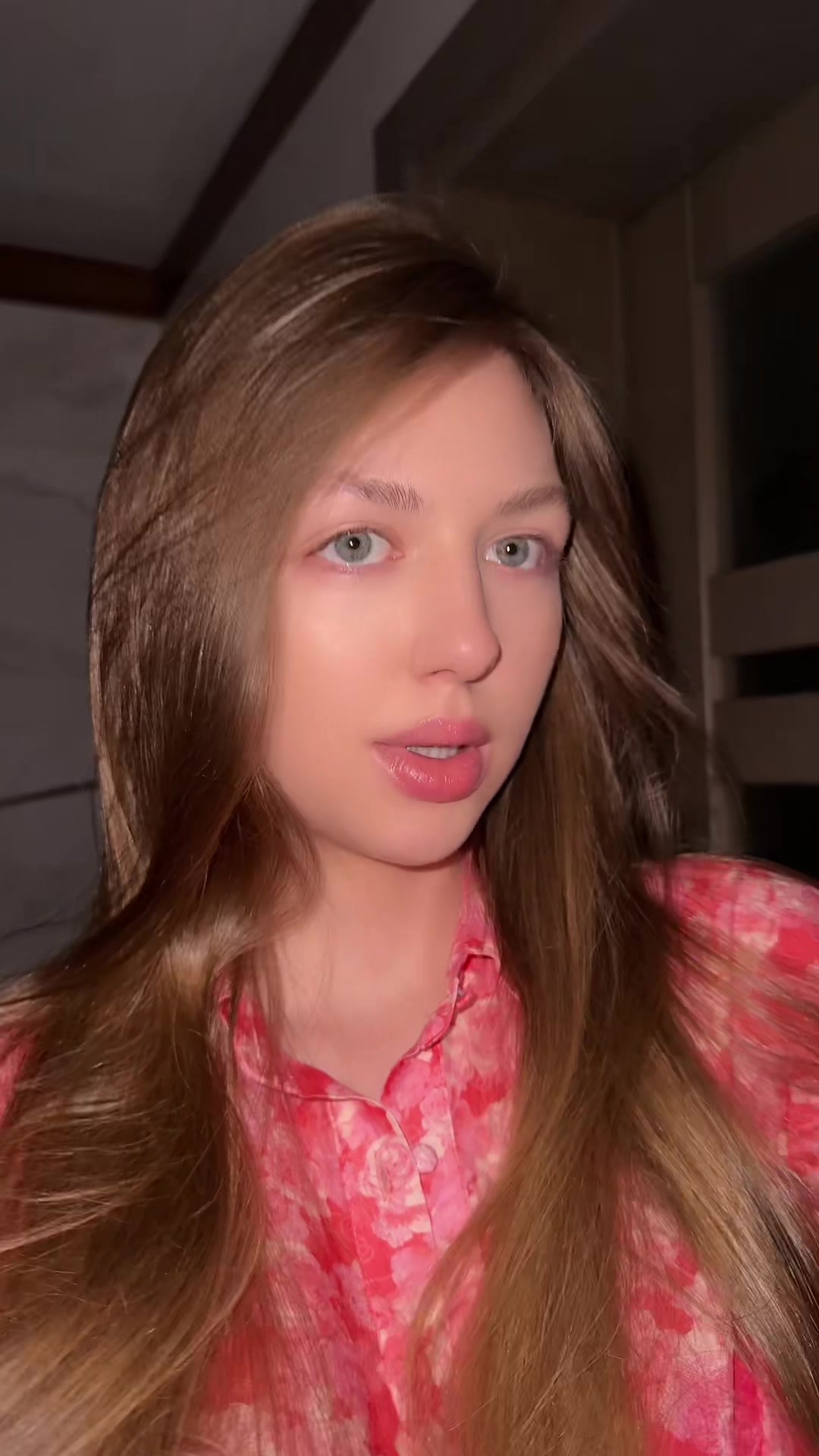 @V