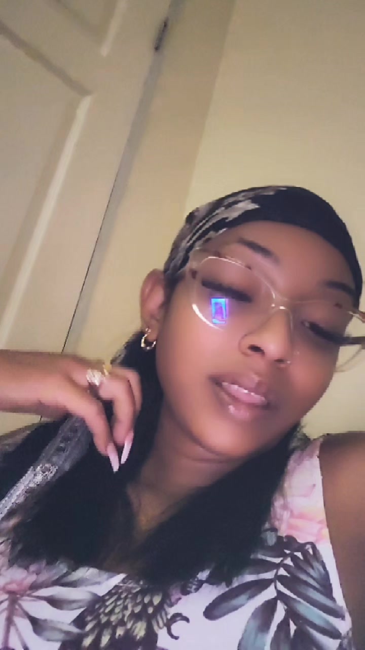 @Hisprettyproblem