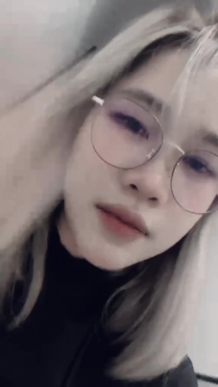 @Dilaifa🐣