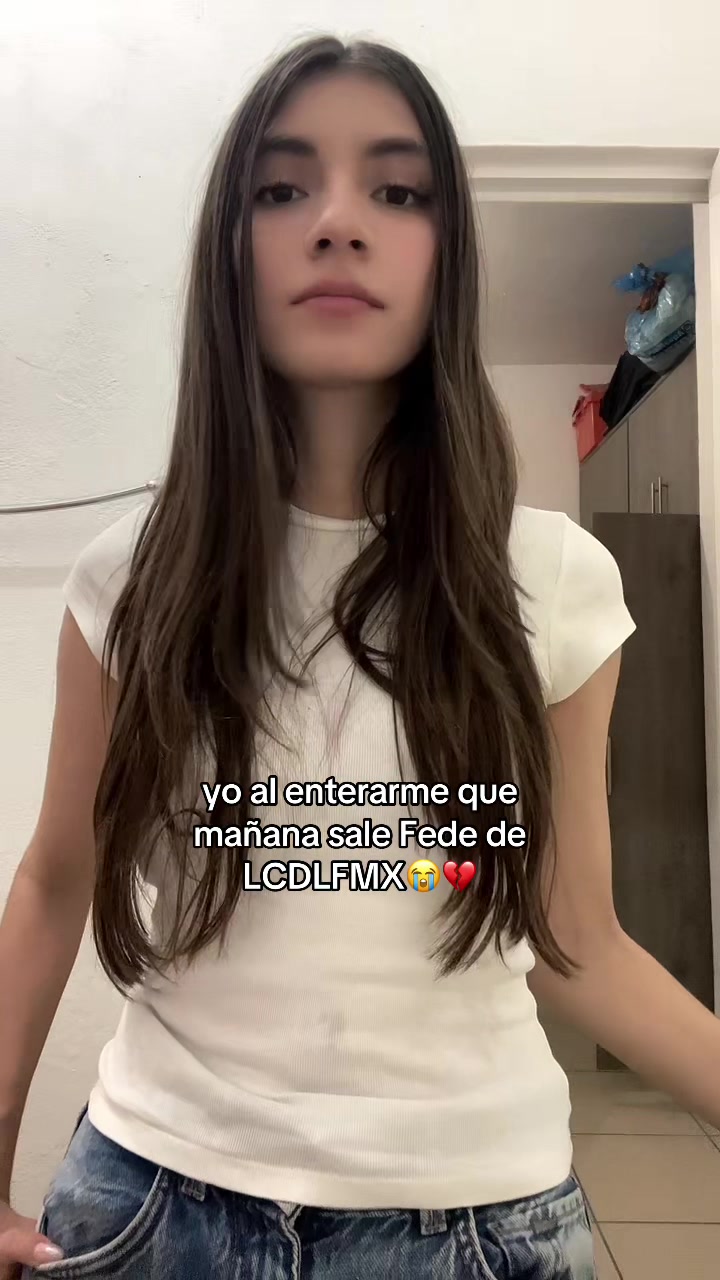 @bry
