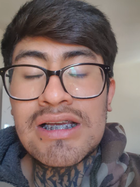 @Zoulito