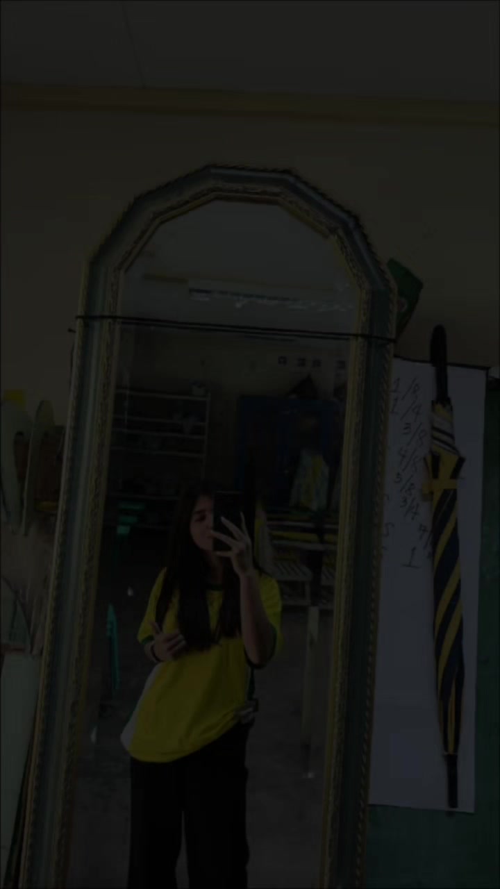 @^_^ Ssob LJ<3