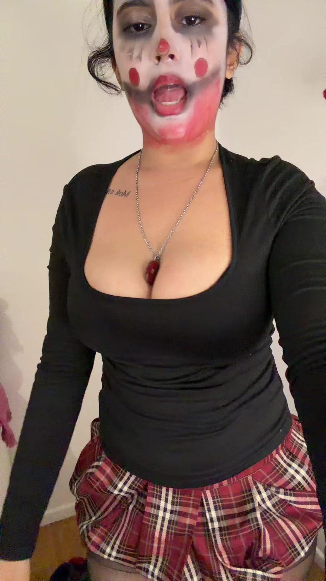 @users0rciere