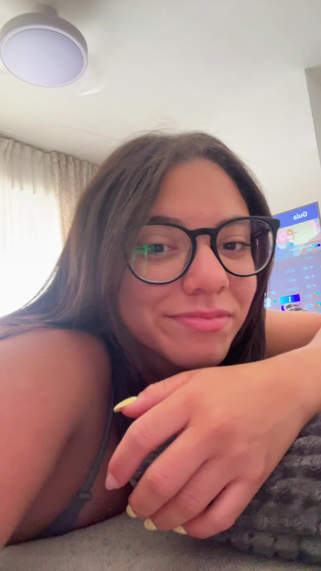 @meryfly🦖