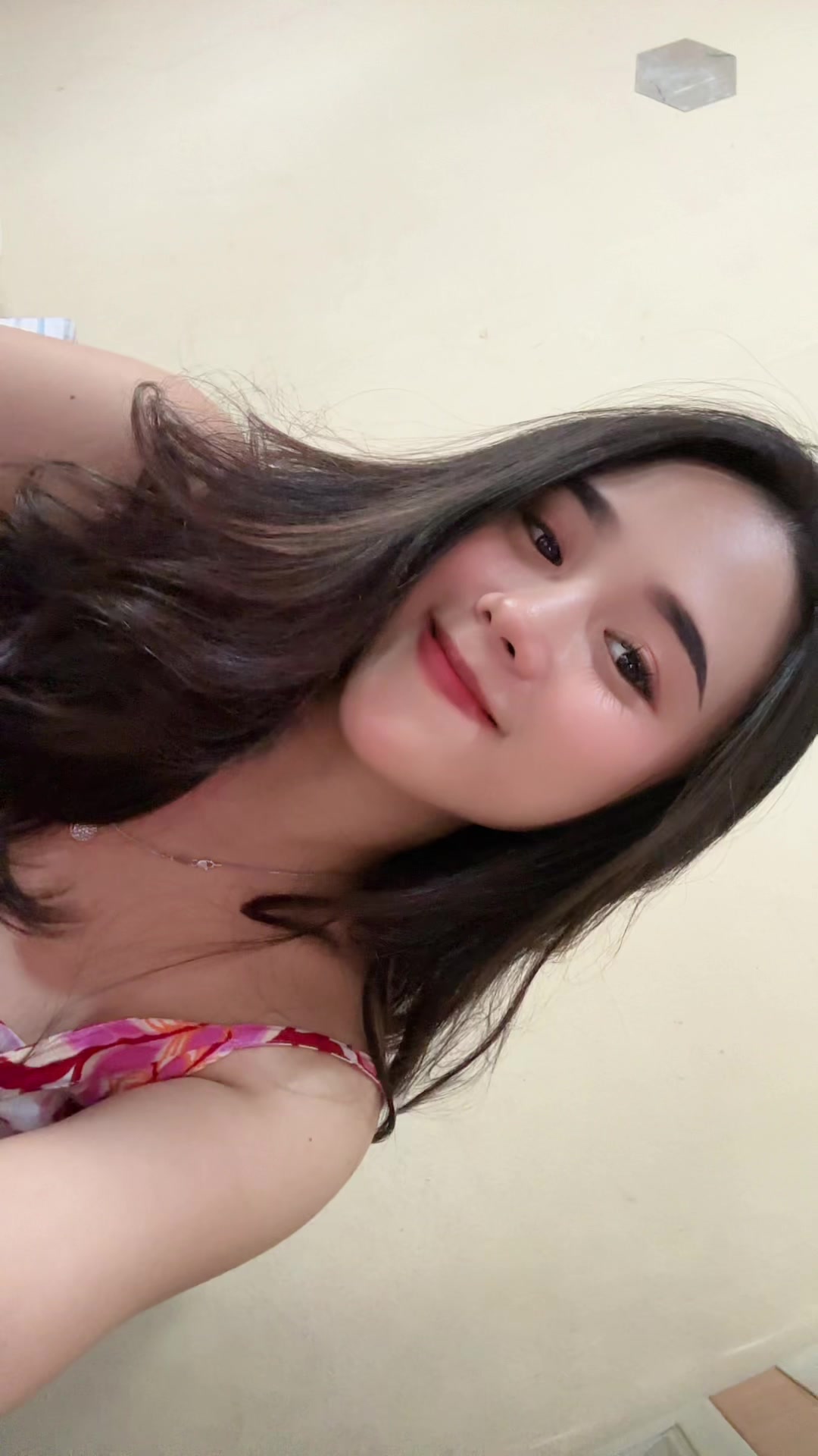 @Veronica eliza