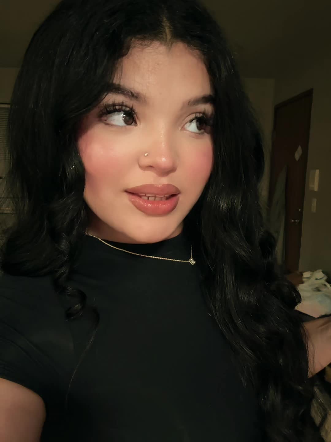 @.