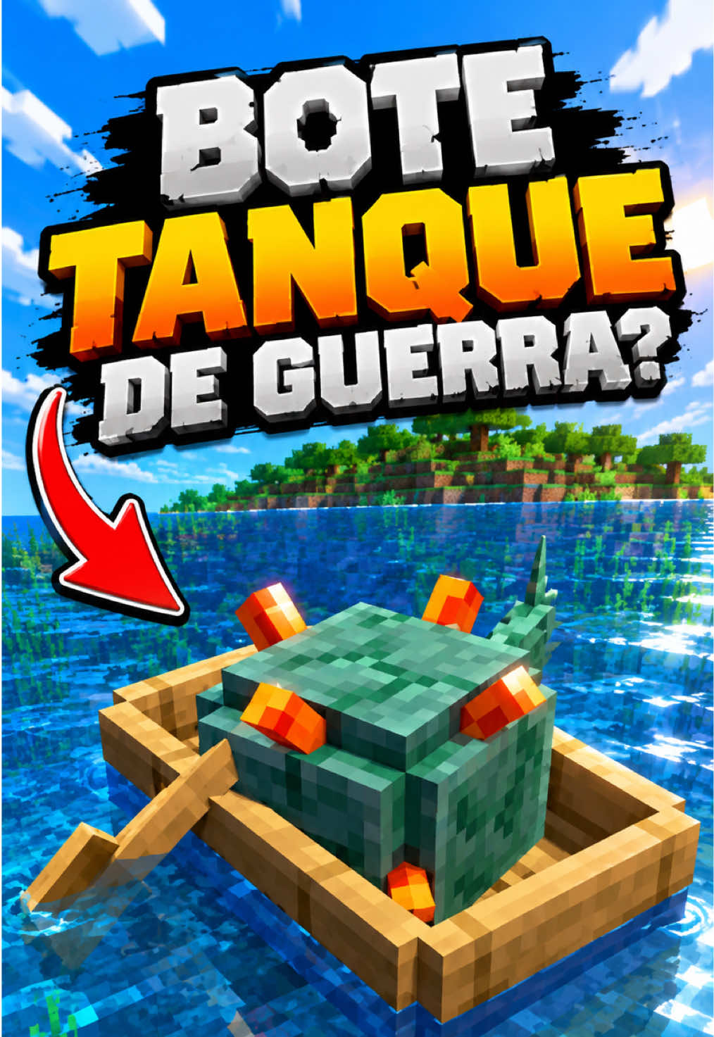 @artioli
