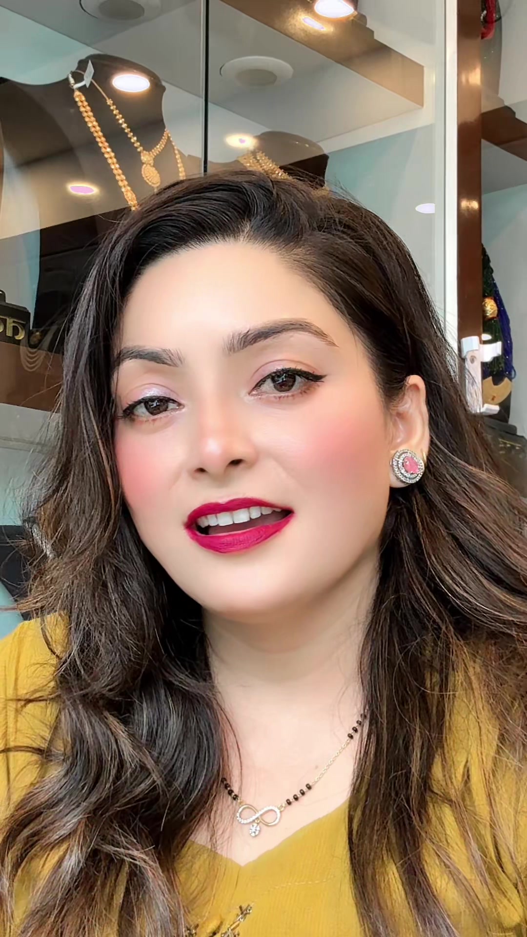 @Rupa_Sunar143