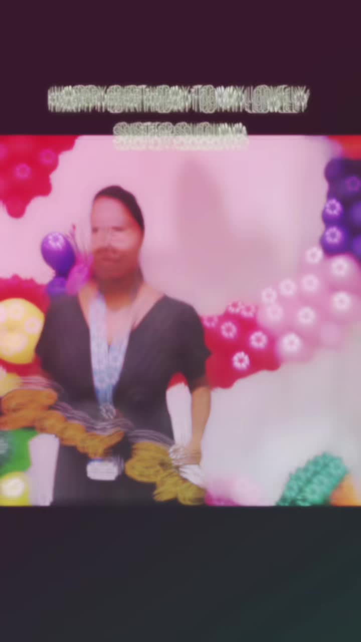 @Gunawathi29