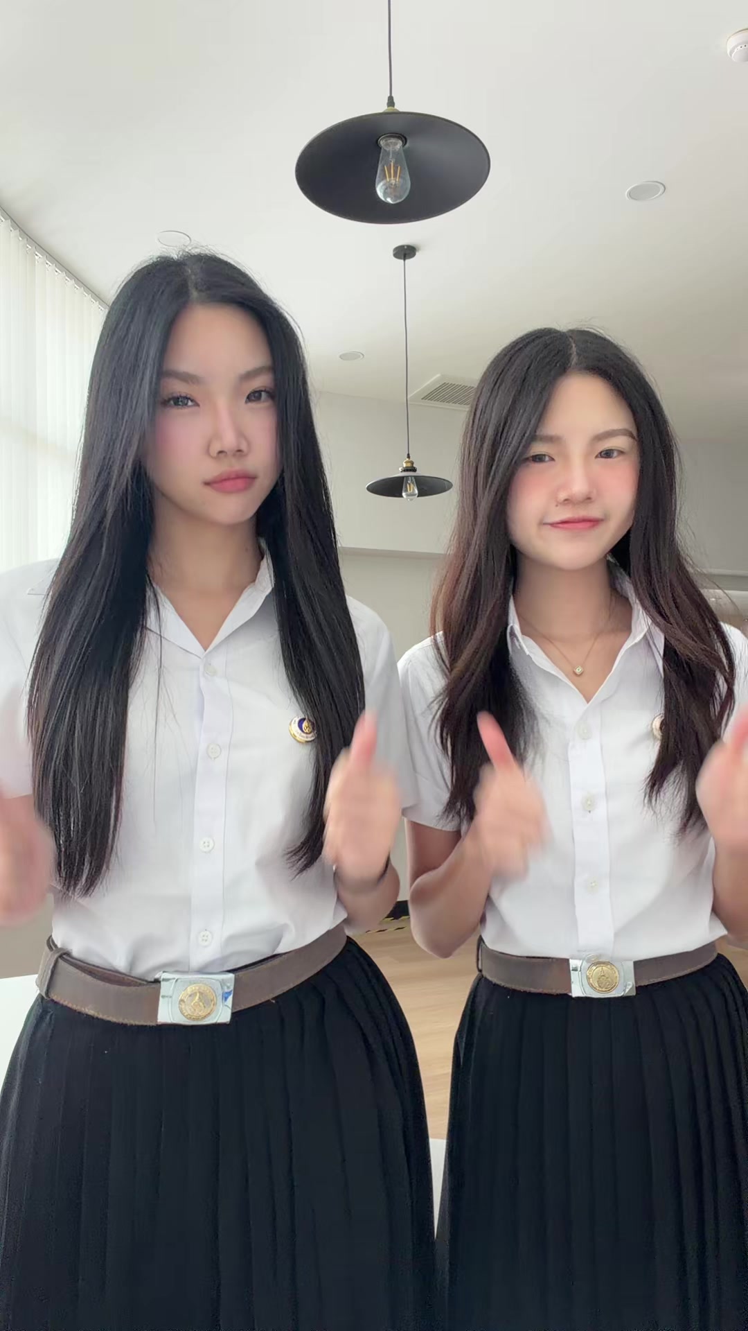 @นวยจวย💅🏻