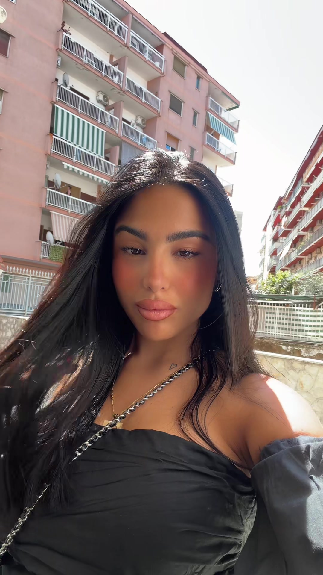 @Rossana Guidelli