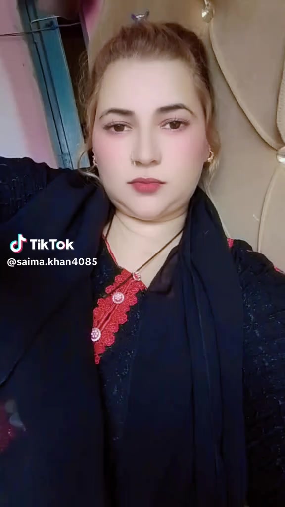 @🌹Sialkoti Queen ✨