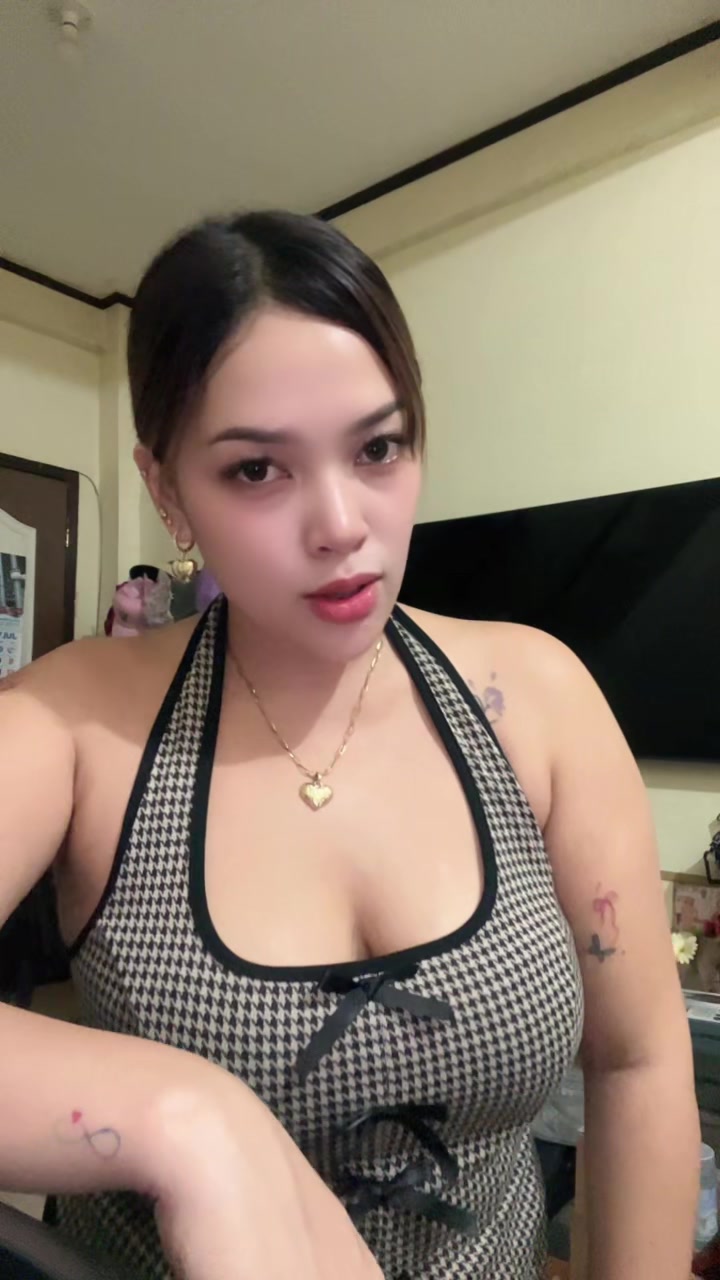 @It’sMeAnnVinaMarie