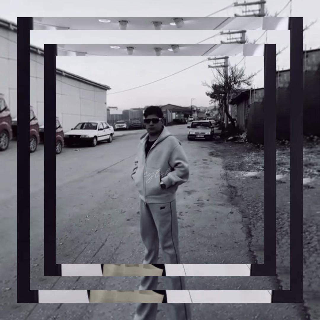 @Emekortamcıbullll