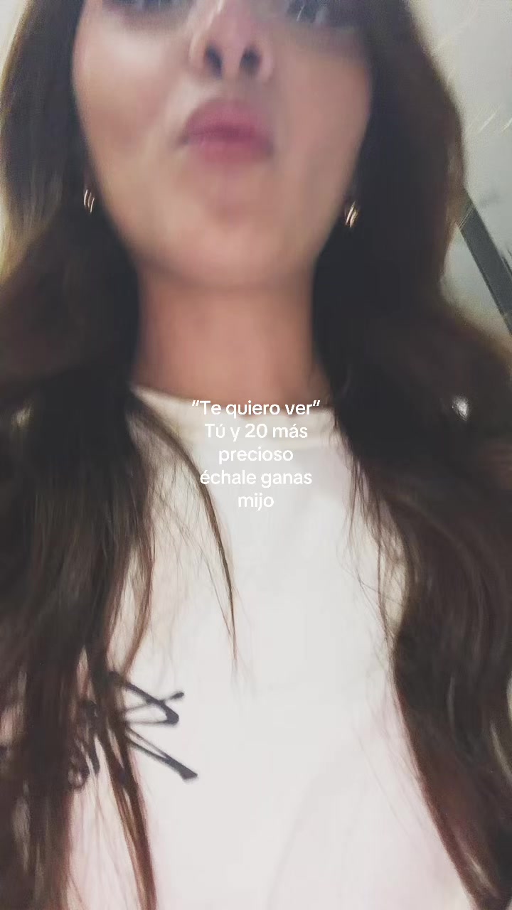 @Mia