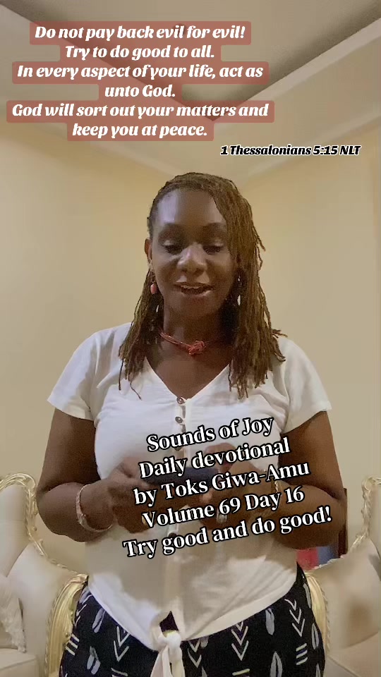 @SoundsofJoy