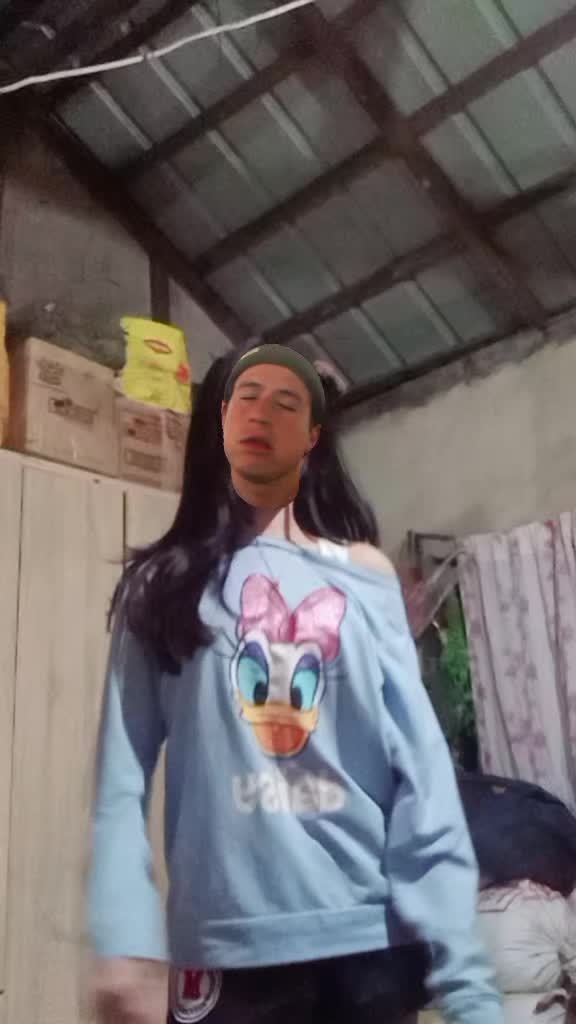 @Liy