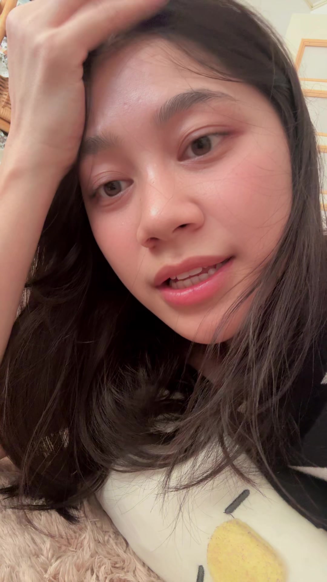 @dina ディナ🥢