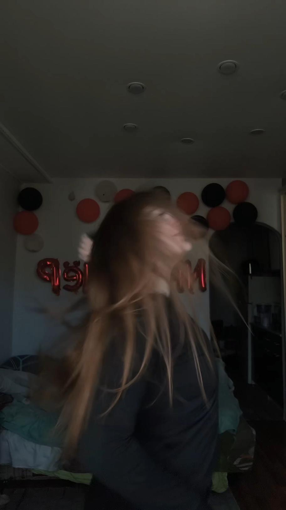 @𝙠𝙞𝙩𝙨𝙪𝙗𝙖𝙩𝙧𝙣𝙚