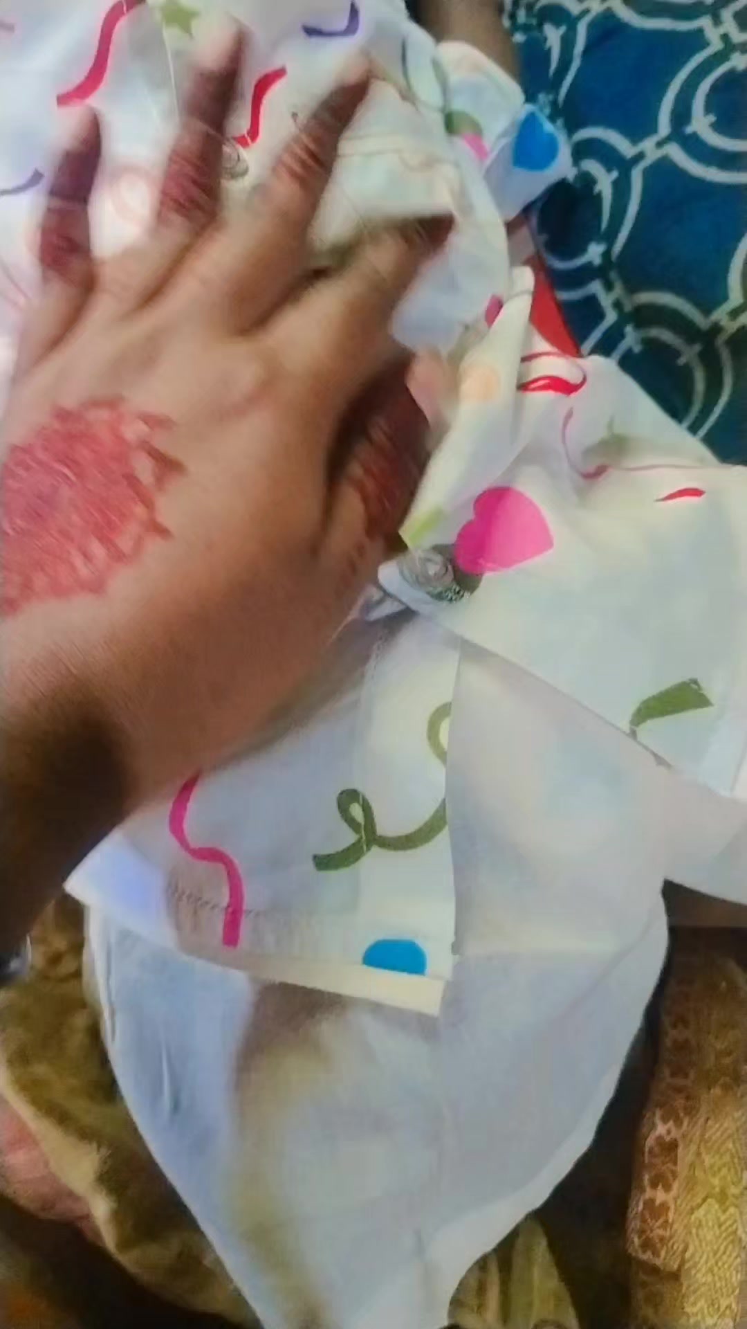 @♥️🧕 সৌদি প্রবাসীর বউ 🇸🇦🧕♥️