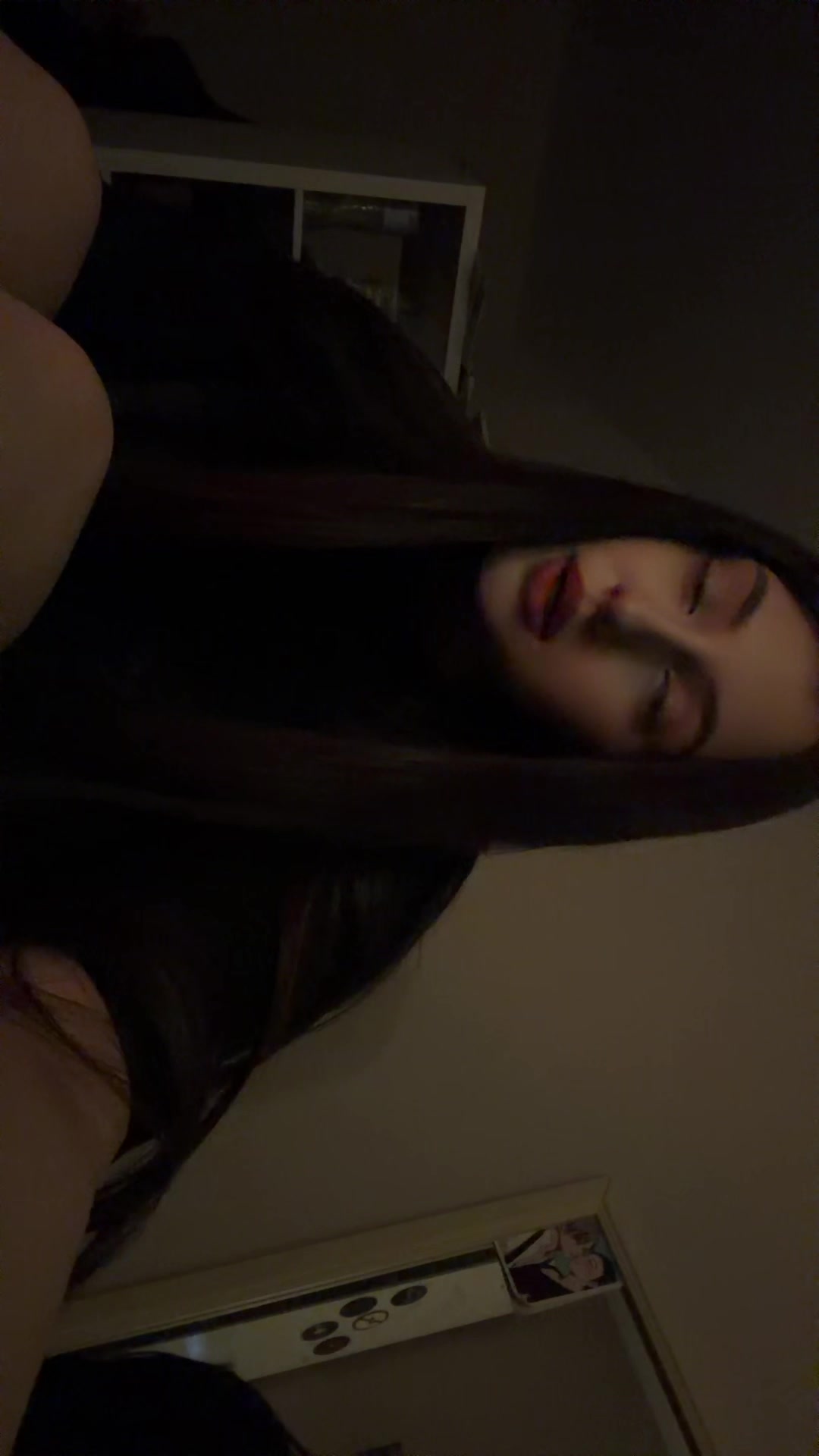 @posudomoika