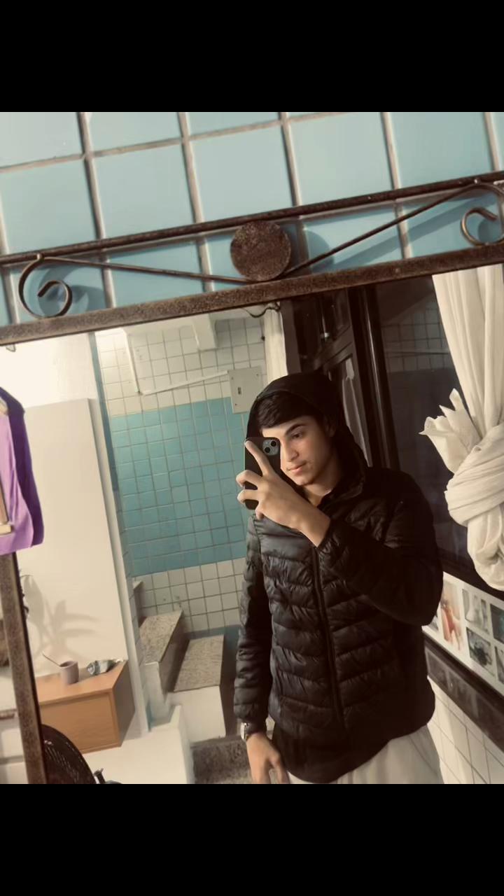 @Alysson 
