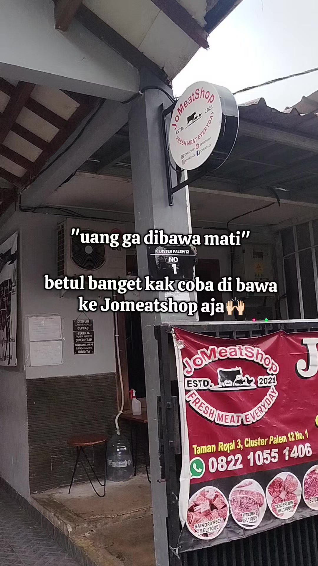 @jomeatshopp