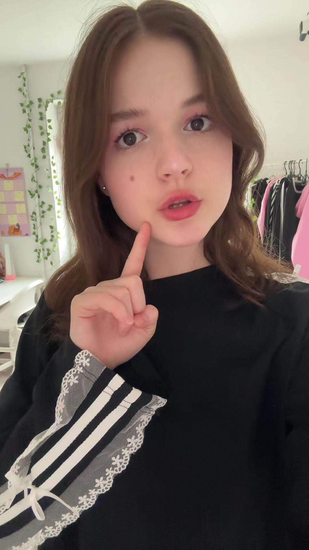 @taukita1618