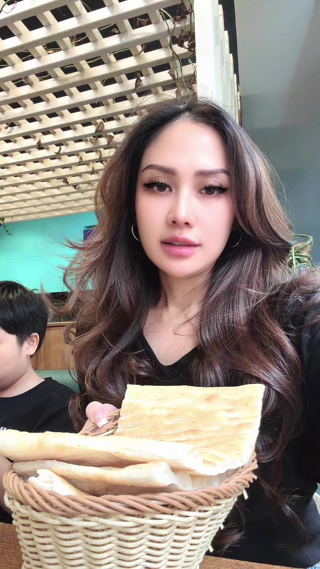 @Ayuta