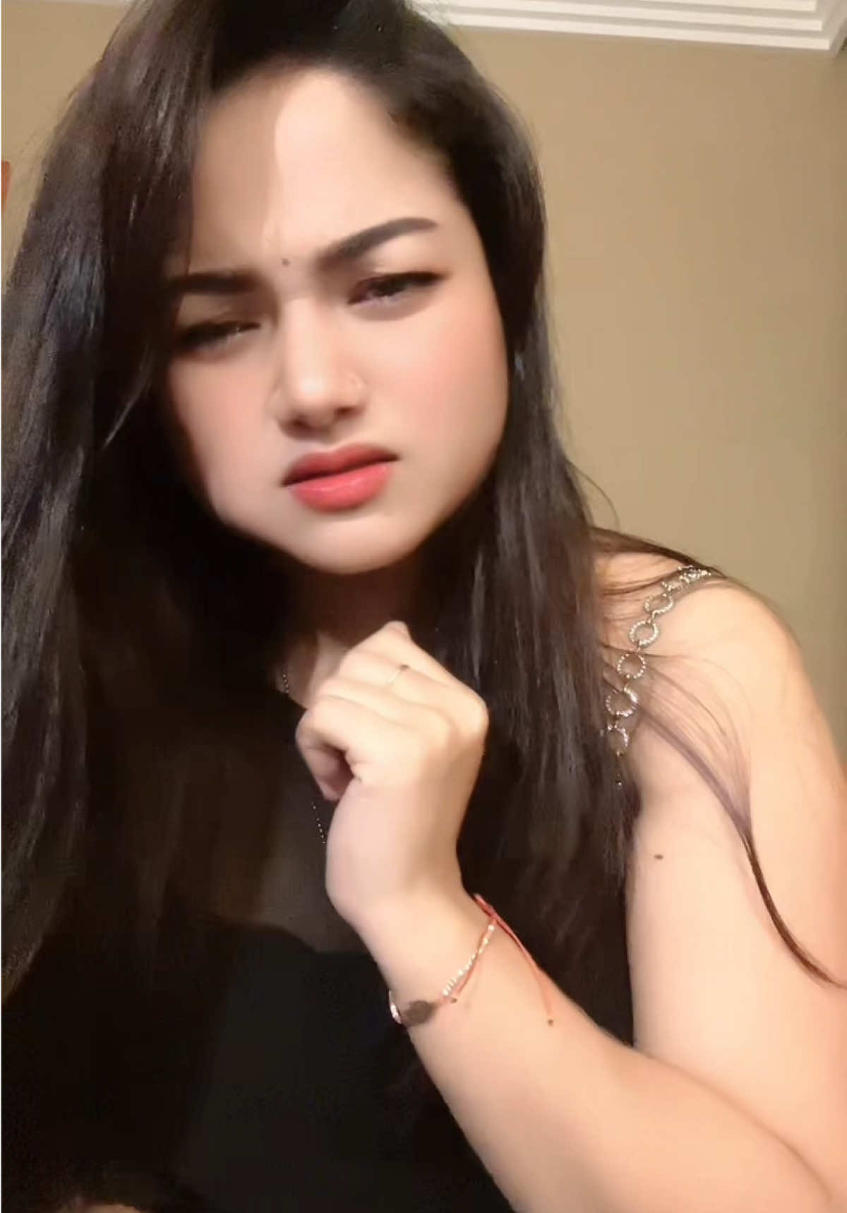 @aanfi_sinha_11