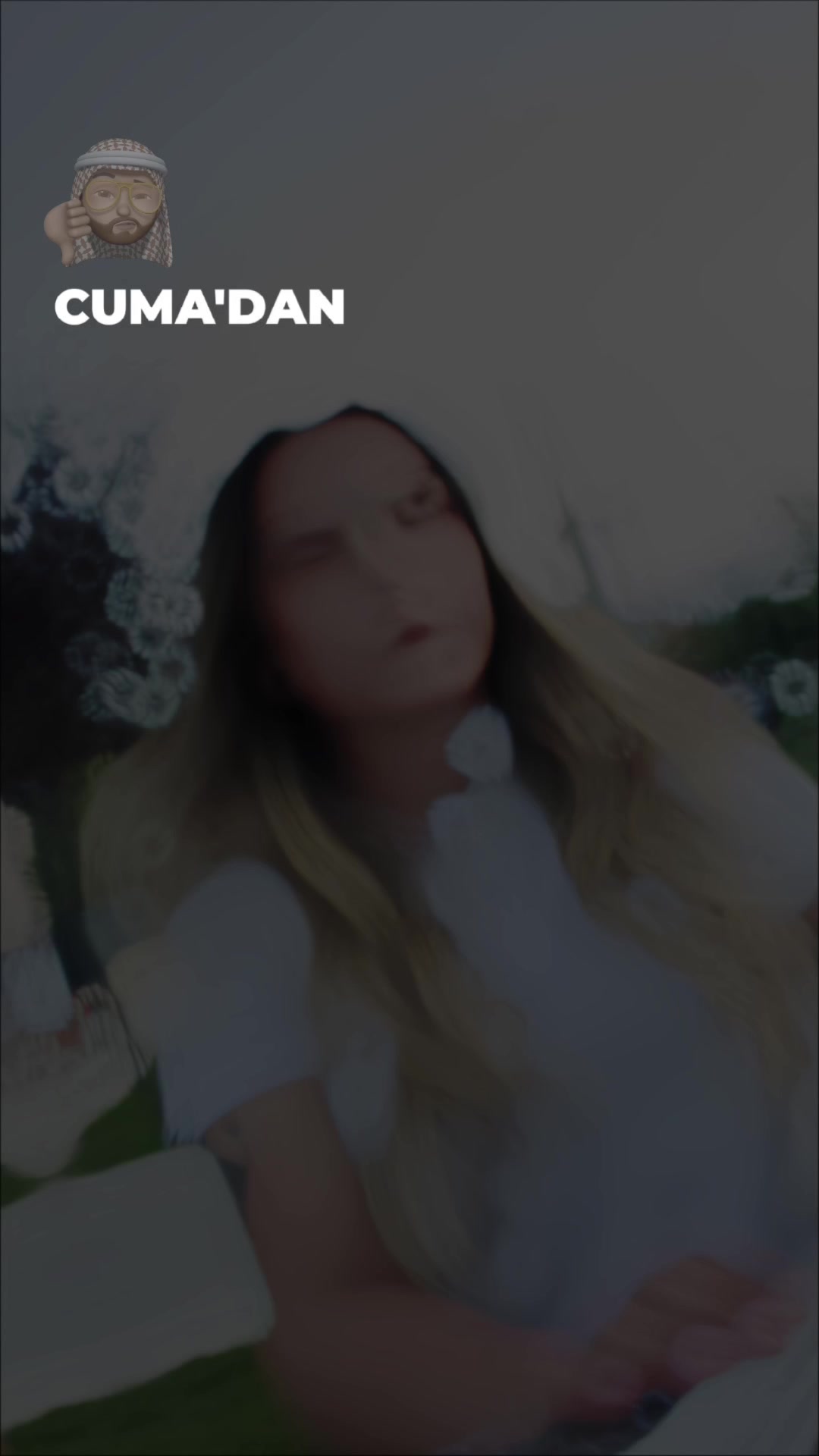 @BÜŞRA KARADAĞ