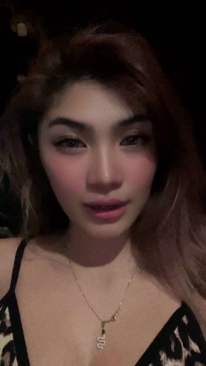 @ANEENG NAANEENG