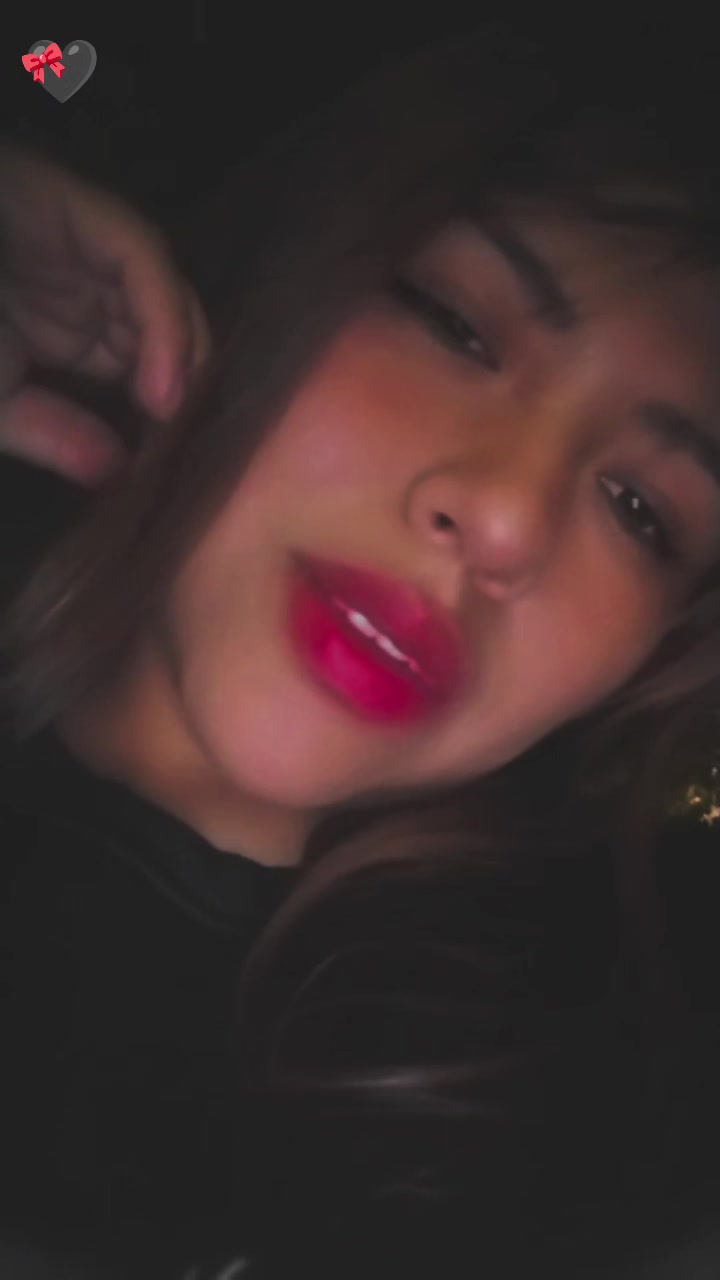 @💜♐mimi rio 💊🔥