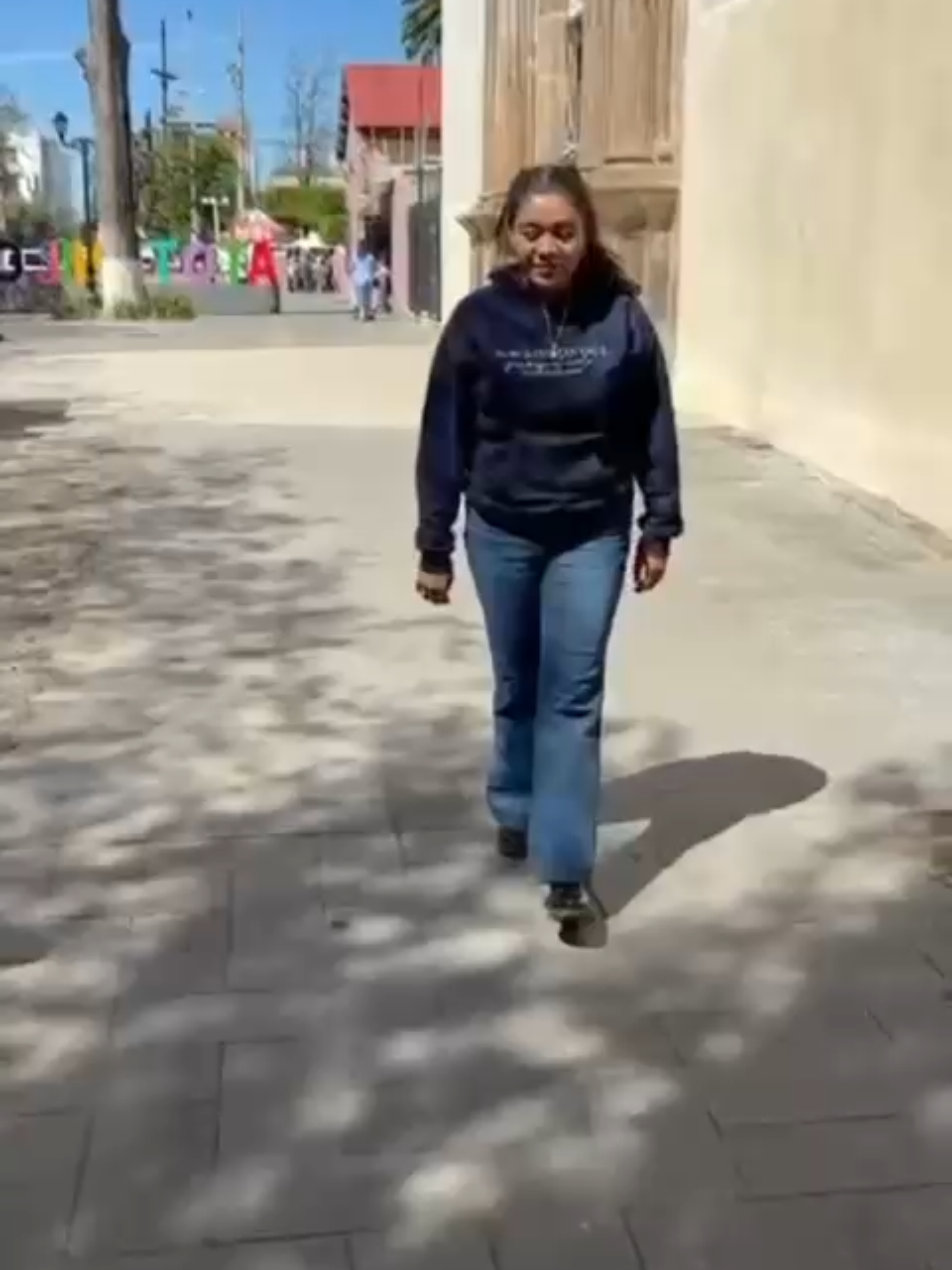 @Adoju_atoto
