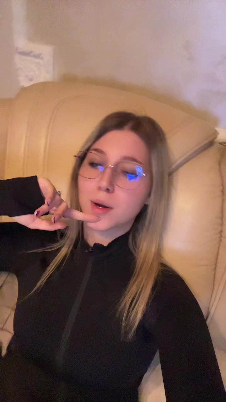 @AS