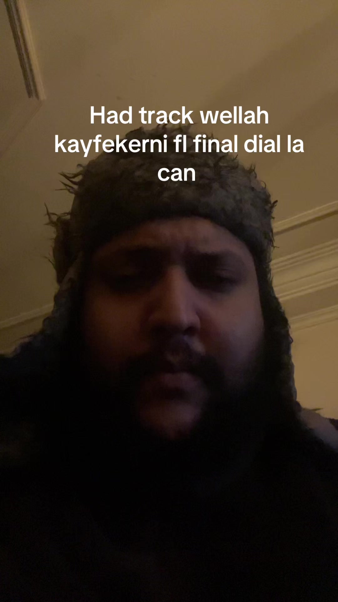 @kartmanbellyboy