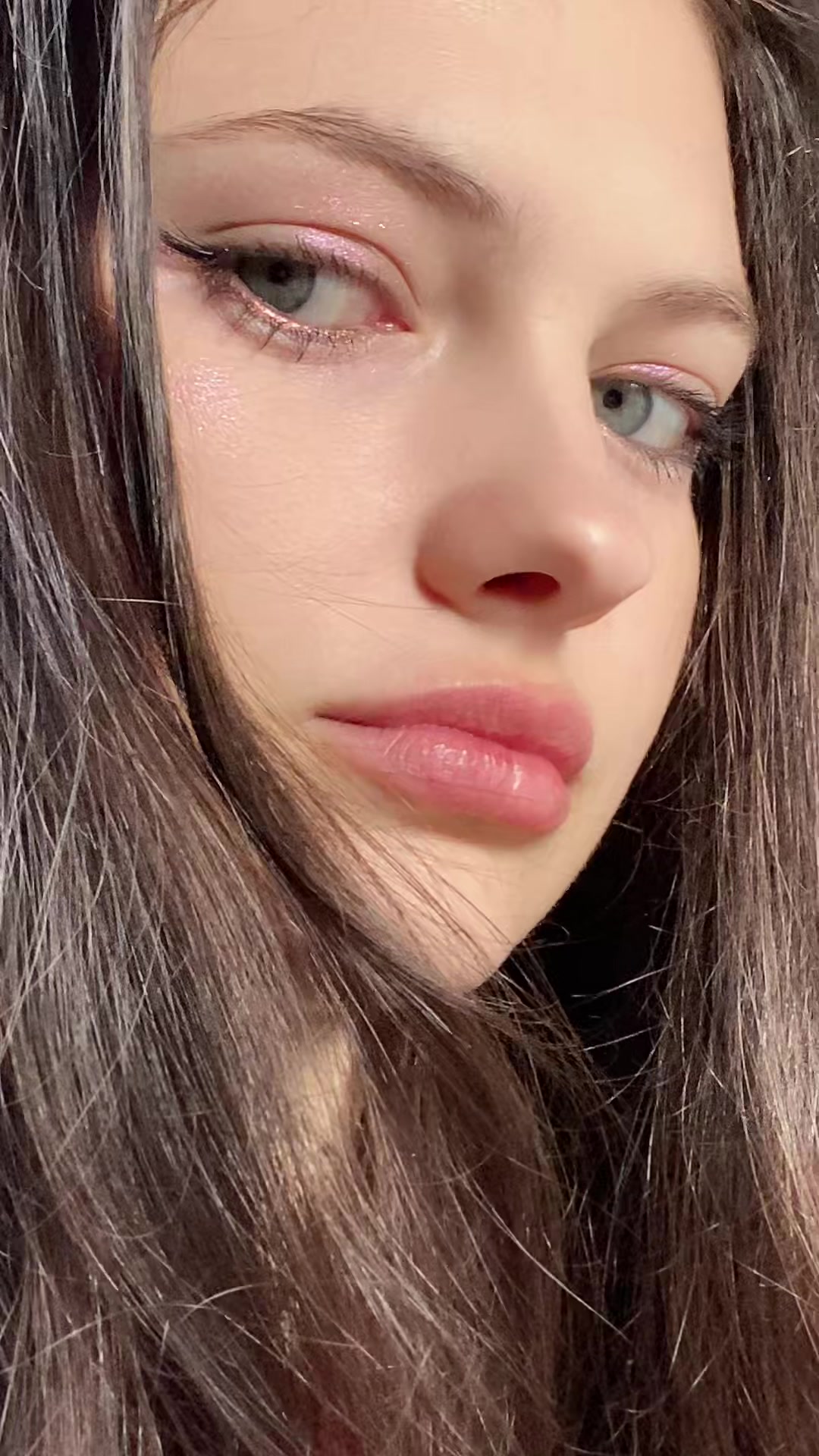@guccisonyaa