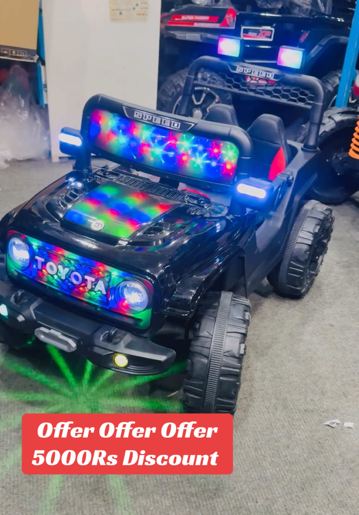 @Online Bazar