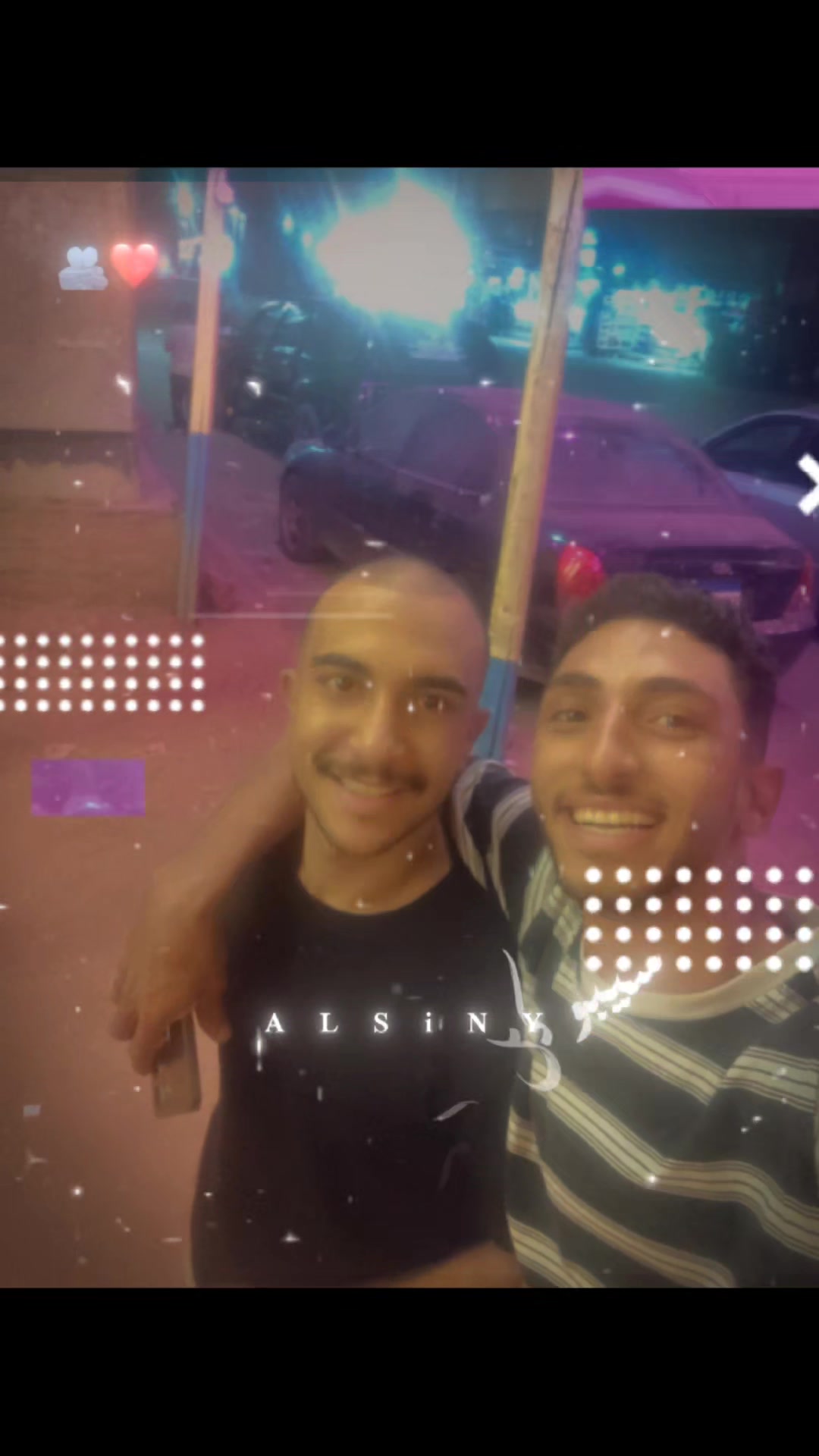 @fares asalia