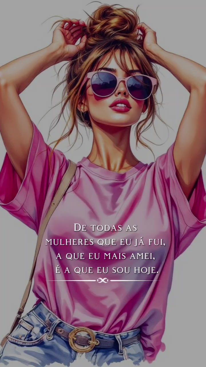 @bem menininha