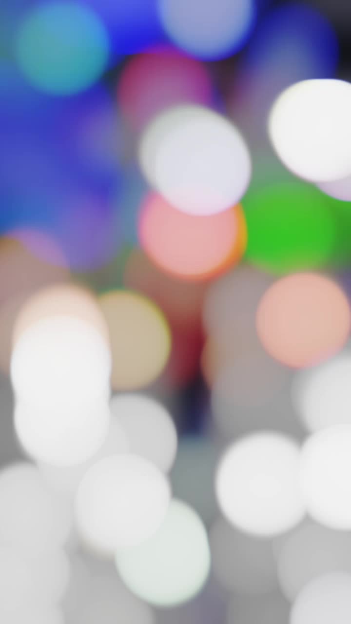 @𝚅𝚃𝙴𝙽 𝙽𝙿