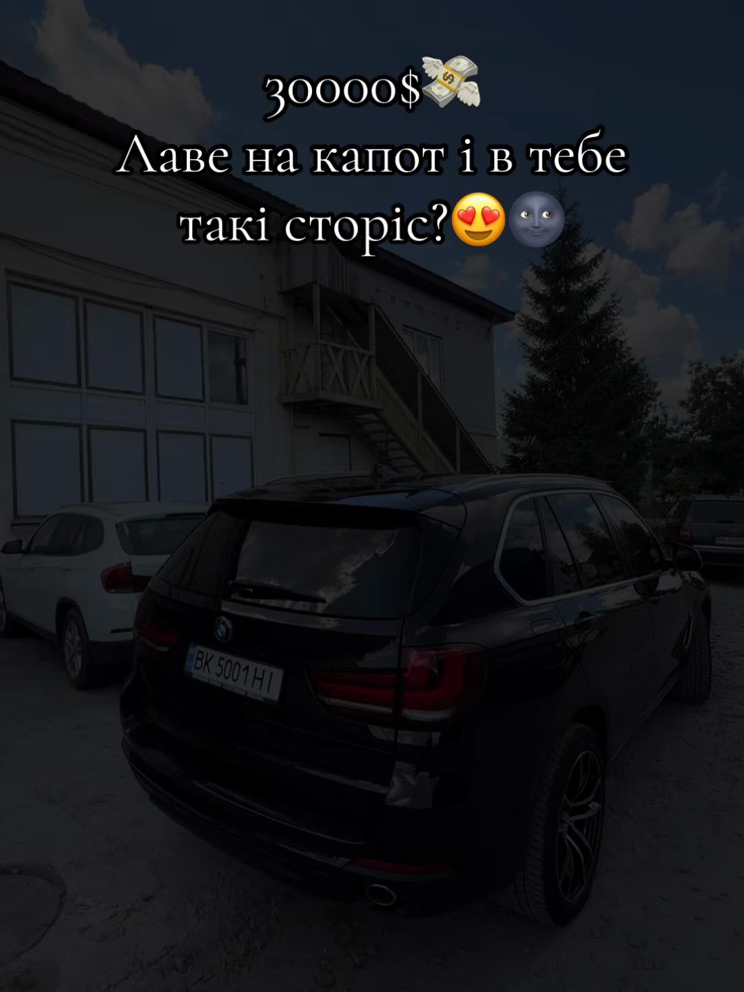 @Sasha.velikiy